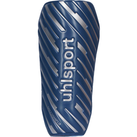 Protège-tibia Speedshield Uhlsport