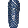 Protège-tibia Speedshield Uhlsport