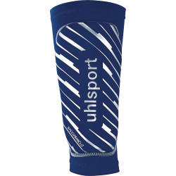 Protège-tibias pour le football Nike T90 Potegga | Atmósfera Sport