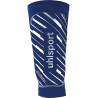 Protège-tibia Speedshield Uhlsport face