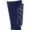 Protège-tibia Speedshield Uhlsport profil