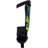 Protège-tibia Plate Pro Uhlsport profil