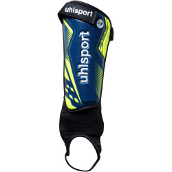 Protège-tibia Plate Pro Uhlsport