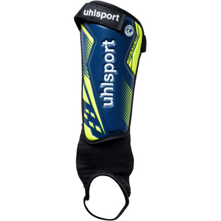 Protège-tibia Plate Pro Uhlsport