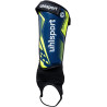 Protège-tibia Plate Pro Uhlsport