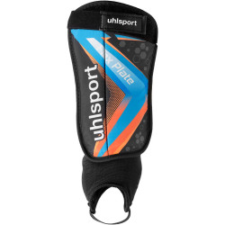 Protège-tibia Flex Plate Uhlsport