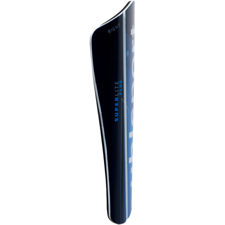 Protège-tibia Super Lite Uhlsport profil