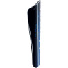 Protège-tibia Super Lite Uhlsport profil