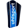 Protège-tibia Super Lite Uhlsport