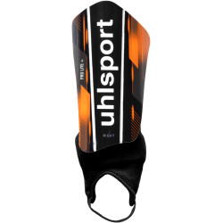 Protège-tibia Pro Lite Uhlsport