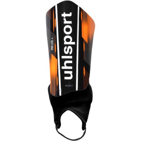 Protège-tibia Pro Lite Uhlsport