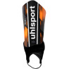 Protège-tibia Pro Lite Uhlsport