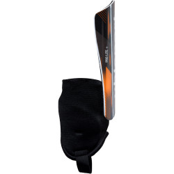 Protège-tibia Pro Lite Uhlsport 2