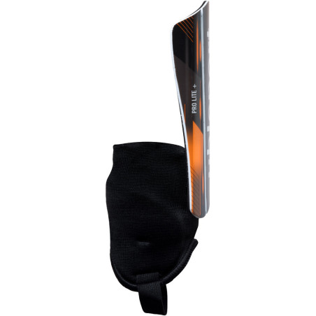 Protège-tibia Pro Lite Uhlsport profil