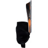 Protège-tibia Pro Lite Uhlsport profil