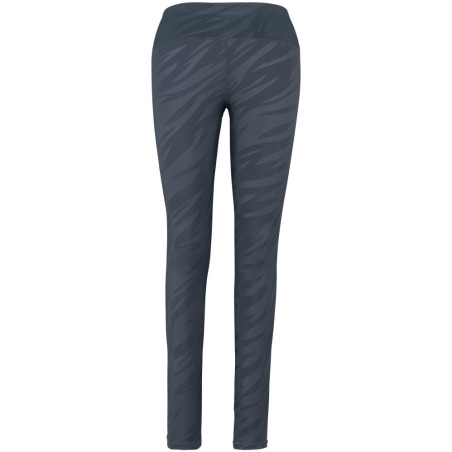 Legging écoresponsable Proact Wise Grey zerra dos