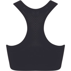 Brassière sans coutures Tombo Black face 2