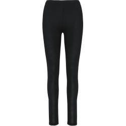 Legging Proact Navy face 2