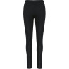 Legging Proact Black face