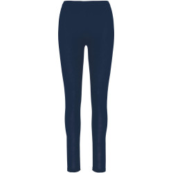 Legging Proact Navy face