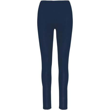 Legging Proact Navy face