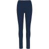 Legging Proact Navy face