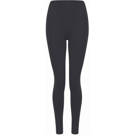Legging Tombo Black face