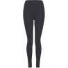 Legging Tombo Black face