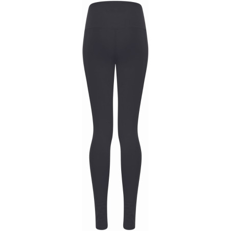 Legging Tombo Black dos