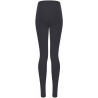 Legging Tombo Black dos