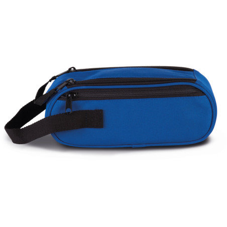 Sacoche de pétanque Semi-Rigide Proact Royal Blue