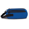 Sacoche de pétanque Semi-Rigide Proact Royal Blue