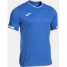 Maillot Joma Toletum VI Royal white