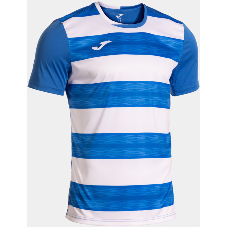 Maillot Joma Europa VI Royal White