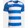 Maillot Joma Europa VI Royal White