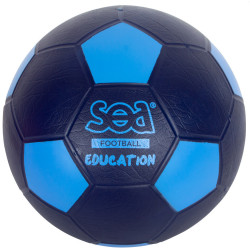 Ballon de football Initiation SEA