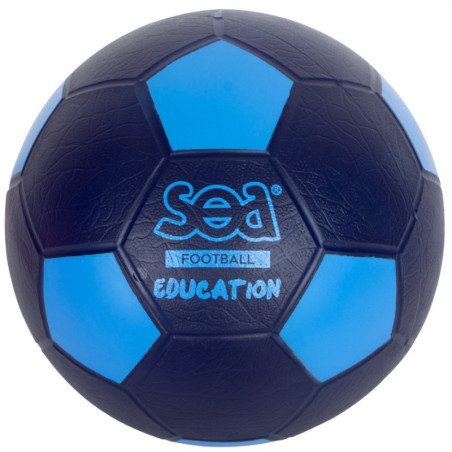 Ballon de football Initiation SEA