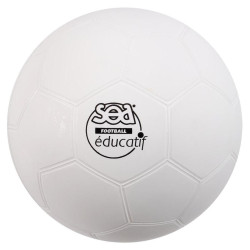 Ballon de football éducatif SEA 2