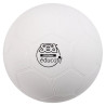 Ballon de football éducatif SEA