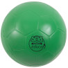 Ballon de football éducatif SEA