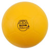Ballon de football éducatif SEA