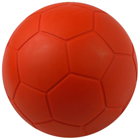 Ballon de football en Mousse dynamique