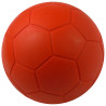 Ballon de football en Mousse dynamique