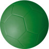Ballon de football en Mousse dynamique