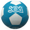 Ballon de football en Caoutchouc SEA