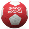 Ballon de football en Caoutchouc SEA
