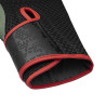 Gants de boxe Adidas Combat 50