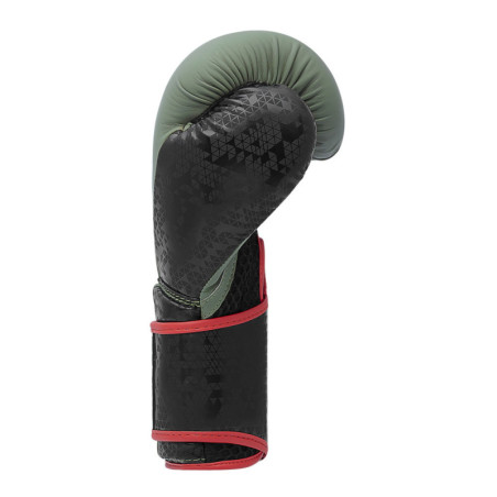 Gants de boxe Adidas Combat 50