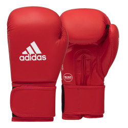 Gants de boxe Adidas Combat 50