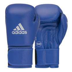 Gants de boxe Adidas Combat 50 2